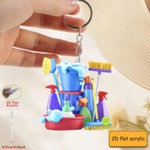 �羳2Dƽ�恆����耳׿��坍���ߒ����ϰ�ˮͰ���d耳׿��}�Q�Y��