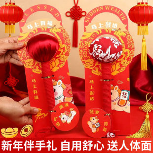 ������ֶY�����N �R��tɫϲ�c�����NDIY�ֹ���˾���նYƷ���j�N