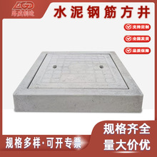 ɳ���w䓽������ˮ�ྮ�w��ˮ���w����|���wˮ��ɳ���wˮ�����l