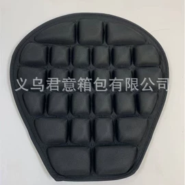 数码3C包装;家用电器包装;其他日用包装