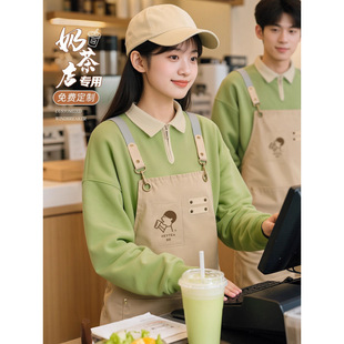 �ﶬ����ՆT�������L���l�·��IPOLO�����͏d�̲迧�ȵ���