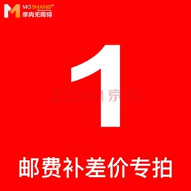 衣钩/挂钩;纸巾架;吸盘毛巾架