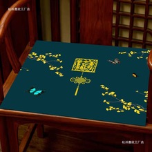 ̫βΉ|ܛҾȦƨ|||¼S