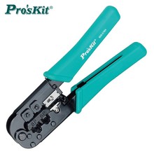 ����(Pro'skit)808-376H 6P/8P�W�j�����Q�W���Q�􄃉�����һ