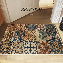 ���R�dtemu���l��ʽ�͹Ż��y�؉|���P����gӭ�T�|���K�״����؉|