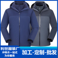 �S�ҿɶ����l���˛_�h������һ�ɼ��׿ɲ�ж��Ů���ɽ������ӡ