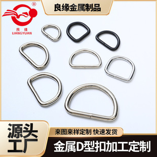 �\�Ͻ�D�ͱ����� �F���пp����D�ֿۭh ��������玧�������D��