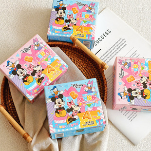 ��&rsquo;ʿ���}�F�\��ĸɰ��쌚�������ջضY��������ʳ36g/2��