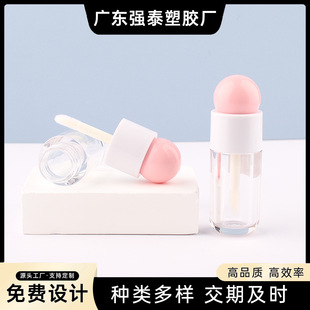��Ʒ�¿�l͸�����ʹܴ��Կ�ƿ��ë�^�¹ܴ��ʹ���DIY�ܲ��b����