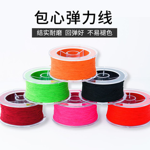0.3mm�ؼ���о���������龀�����������Kʯ��ʯ�ִ����龀���l