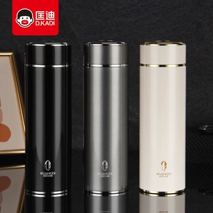 Кувшин/кружка из цинкового сплава с жемчужной краской, изоляционная водостойкая чашка нержавеющая сталь 316 внутренняя чашка с петлей, подарочная чашка