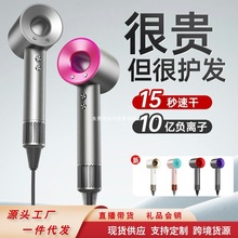 ���ٴ��L�C����ؓ�x���o�l�ٸɴ��ʰl��늴��L�A�����oˢ���LͲ