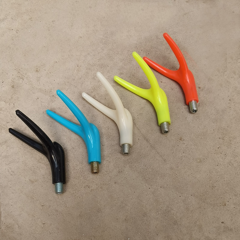 微信图片_20220618144245