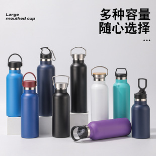 �羳���R�d��ʽ��ڱ����P䓱��ر������ܲ��\���T�б�̫��ˮ�ر�