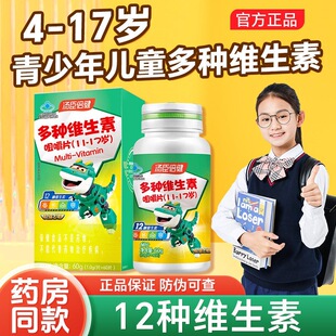 �������������ꃺͯ�ͺϾS����ad��N�W���C��b��׽�ƬvcƬ��Ʒ