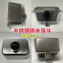 ���P���ˮ��75��304��ˮ©��50��ˮ���Ƞ�ˮ���A�Θ��110��ˮ��