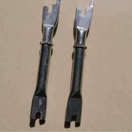 刹车盘刹车鼓;摩托车配附件;制动器总成