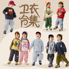 ���l�ºϼ�1���ོ҃�ͯ�l�¼ӽq������������I������ͯ���b��