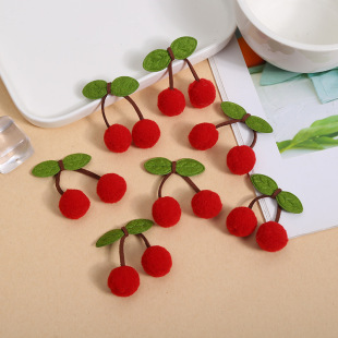 �F؛����ë��ߏ���ɫdiy�����q����b�o�ϰl�A�l����ë�����l