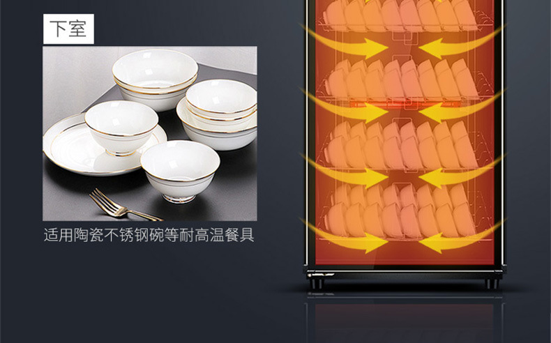 b18c9eb8-fb01-423e-a01e-7d1b872753cf.jpe