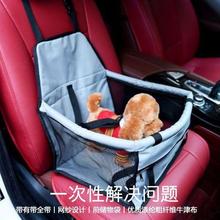 ������܇���͸�⌙��܇�|�W���������܇�d��ˮ���|܇�d���|���l