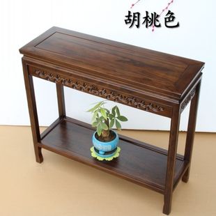 ���s�辰��߅�ǎ��~������ʯ���͏d��ľ��������ľ���ܵ��m�����