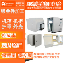 ‌kӹ늚♙⚤ ϵyk⚤ӹS 25꽛