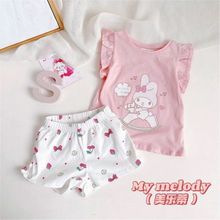 ���ͯ�Ҿӷ����b�������{��Ůͯ�ļ��������ɼ���Ůͯ˯�³�