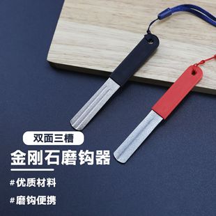 ����ʯĥ�h��·�����������^�hĥ�hʯ�h���S����y��ឹ���ĥ��ʯ