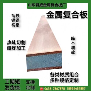 �~�X�ͺϰ� �����~���X�Ō���~�X�ͺ��^�ɰ��� �~�X���ُͺϰ厧