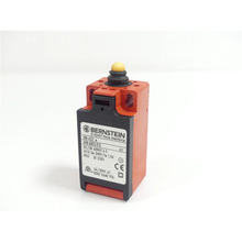 Bernstein/����˹̹ ͨ���O���B���� 6008857022