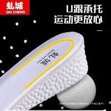 ������Ь�|��ʿ����Ь�|Ůʿ���߉|Ůȫ�|Ů��Ь�|�����R��ѥЬ�|