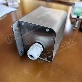 矿山施工设备;其他行业专用;矿业输送设备