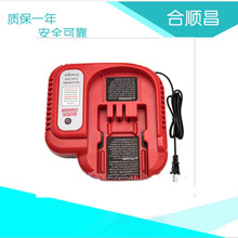 ȫٵBlack&Decker 12V-24V B늳荳