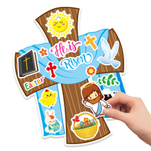 2026�¿� ��ͯDIY�ͻ�������ÿ�Ƭ �ͻʮ���b�ˇƷ���b