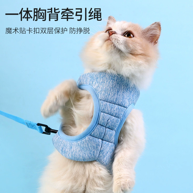 Tank top, quilted suspenders with velcro, wholesale