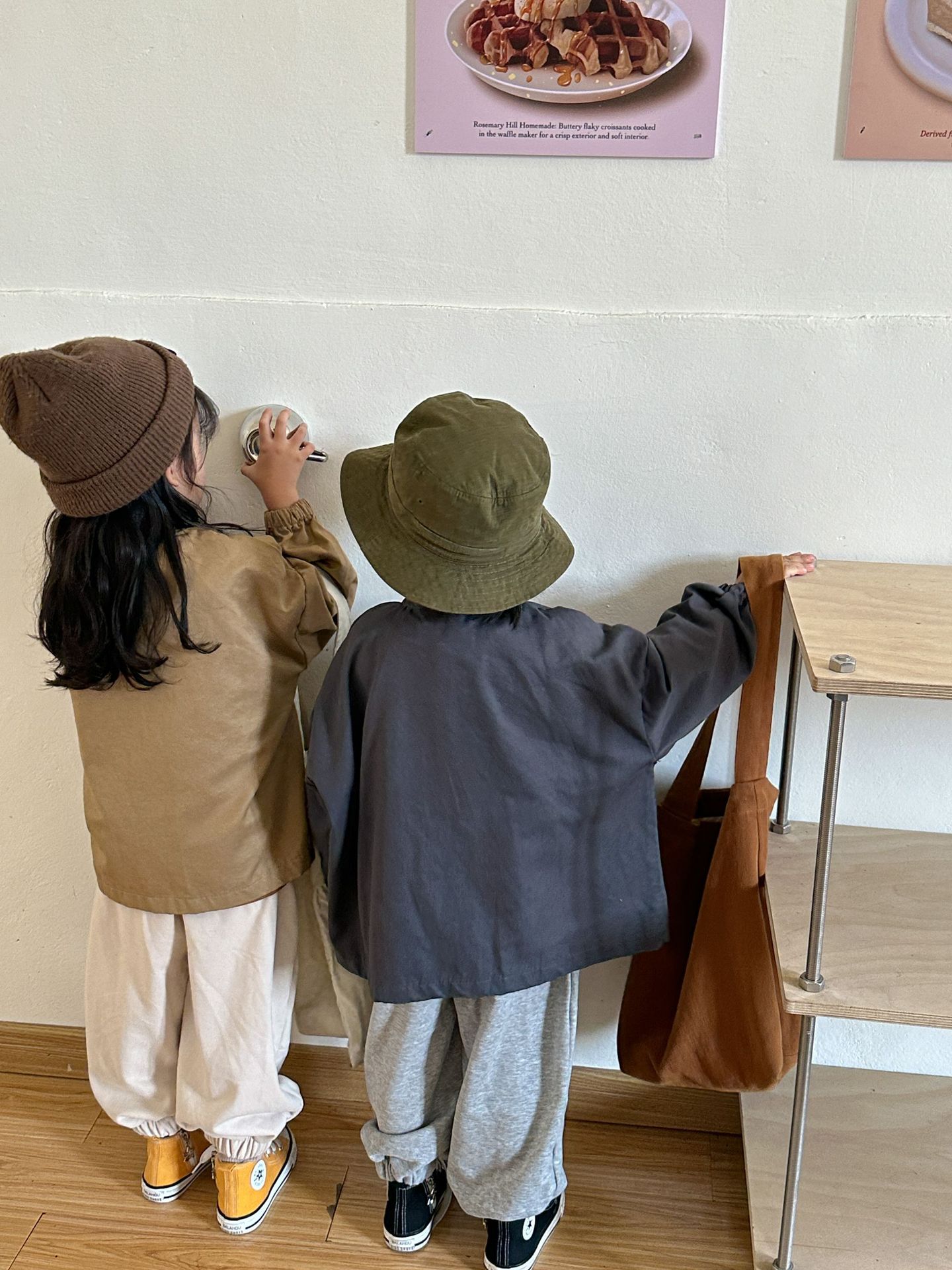 2023-05-23 143333.jpg