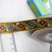 �S��ֱ����X�̽��Ứ������߅�����L��]�Ứ��