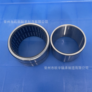 ���ݹ��Sֱ�N NA6910 �S�� NA6910-ZW-XL �Ѓ�Ȧ���w��Ȧ�L��S��