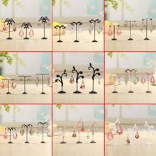 ����Fˇ���h�������׶��hչʾ������Ʒ�����չʾ�ռ{��