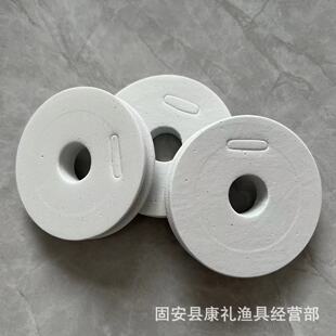 ��ĭ�S �����S 7��������Ȧ�~���S��̖�@���S��Ȧ��~������l