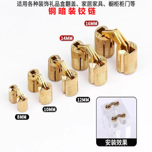 �~���b�q机���~һ���q�Ʒ�к�퓈A���qˮͰ�����b�������