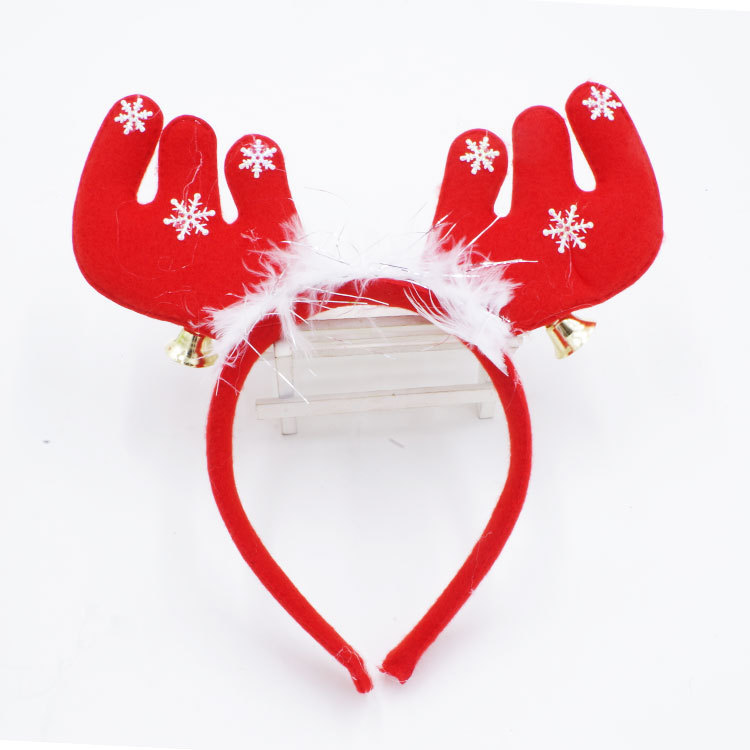 9627391733_1724514617