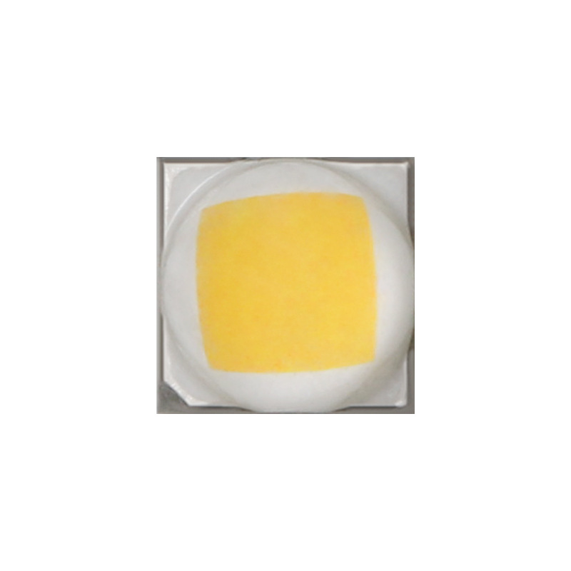 Samsung����LH35 1C T9ů�׹�3535����7w��������������led����