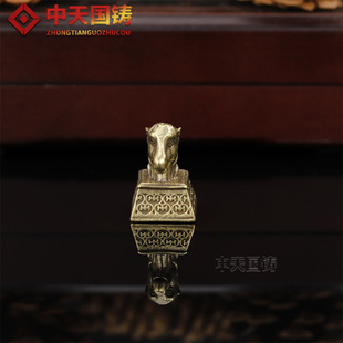 �����R�^�����~�|�[������ʮ����Ф���R�~��僽����ӡ�[������