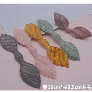 �p��15cm�L�ö��� �ֹ����������Y�l�K�l�A����diy���b�o�����