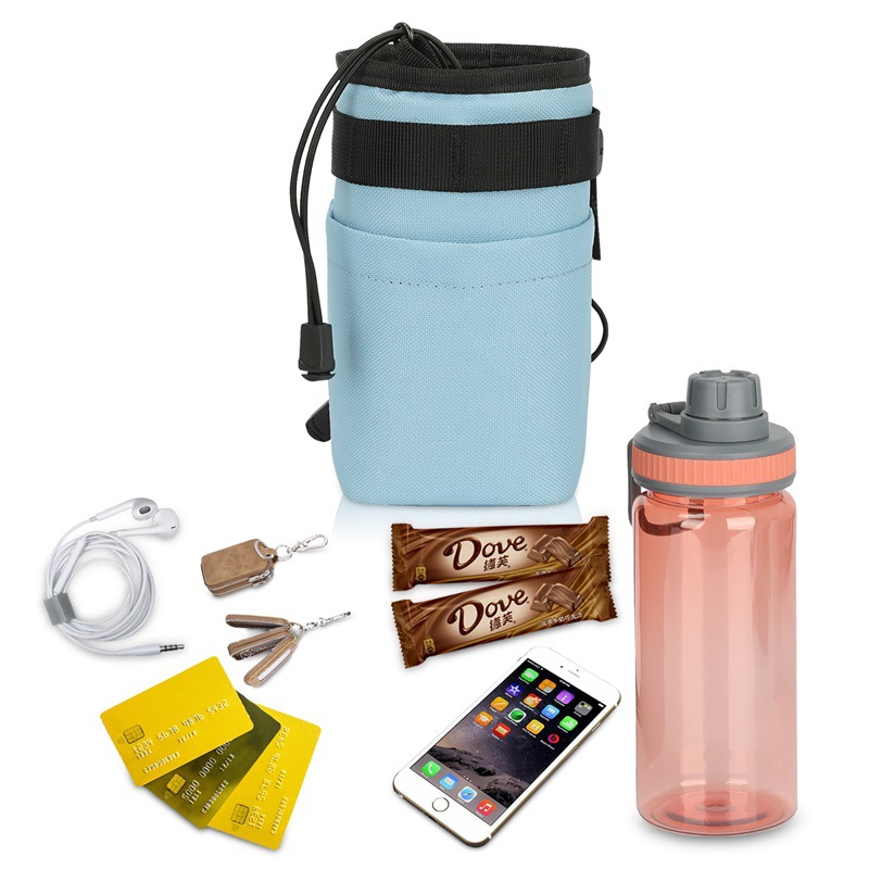 GJ-52145单车包首图 (9).jpg