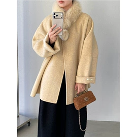 毛衣;女式针织衫;女式衬衫