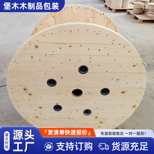 �zľ�S�P���S�����P�@���P 늾���|�����P�r�� �z�ϰ��@���P