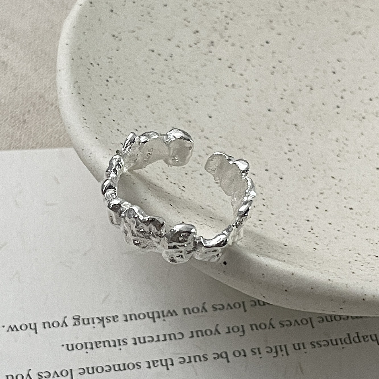 hmqViviiyNSAyin9WueXt+17rewGESaZlRux